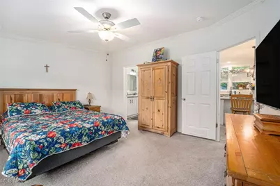 1598 Bogie Lane, Painesville, OH 44077 - Photo 12