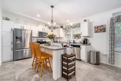 1598 Bogie Lane, Painesville, OH 44077 - Photo 8