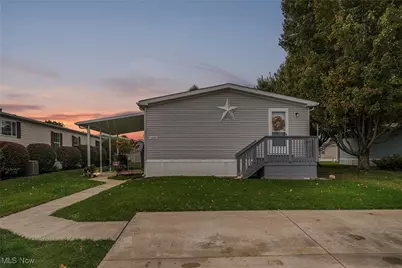 1598 Bogie Lane, Painesville, OH 44077 - Photo 4