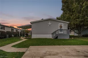 1598 Bogie Ln, Painesville, OH 44077 - Photo 4