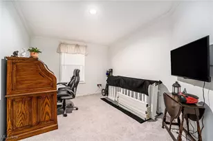 1598 Bogie Ln, Painesville, OH 44077 - Photo 14