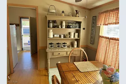 10376 Brosius Road #25, Garrettsville, OH 44231 - Photo 14