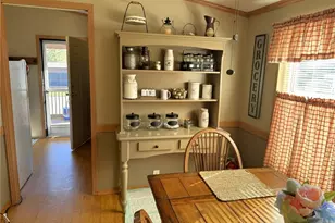 10376 Brosius Rd, Garrettsville, OH 44231 - Photo 14