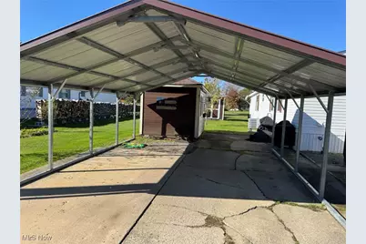 10376 Brosius Road #25, Garrettsville, OH 44231 - Photo 26