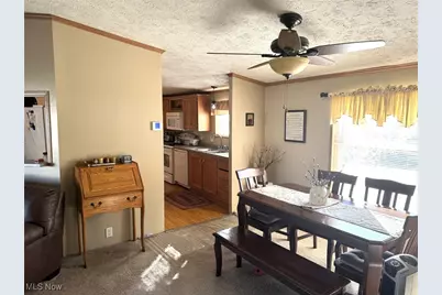 10376 Brosius Road #25, Garrettsville, OH 44231 - Photo 6