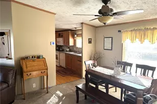 10376 Brosius Rd, Garrettsville, OH 44231 - Photo 6