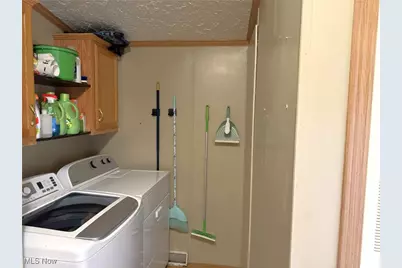 10376 Brosius Road #25, Garrettsville, OH 44231 - Photo 22