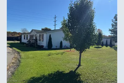 10376 Brosius Road #25, Garrettsville, OH 44231 - Photo 28