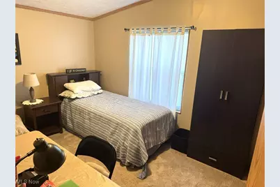 10376 Brosius Road #25, Garrettsville, OH 44231 - Photo 20