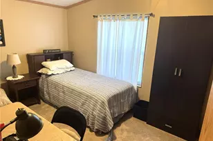 10376 Brosius Rd, Garrettsville, OH 44231 - Photo 20