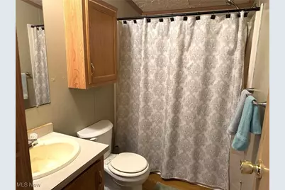 10376 Brosius Road #25, Garrettsville, OH 44231 - Photo 16