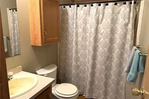 10376 Brosius Rd, Garrettsville, OH 44231 - Photo 16