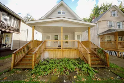 9905-9907 Zimmer Avenue, Loveland, OH 44102 - Photo 1