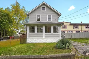 859 Clay Dr, Akron, OH 44311 - Photo 1