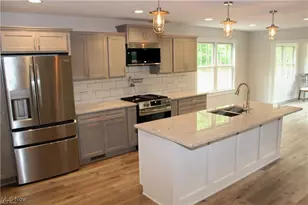 116 Lucretia Ln, Columbiana, OH 44408 - Photo 10