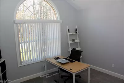 116 Lucretia Lane #Lot 46, Columbiana, OH 44408 - Photo 28