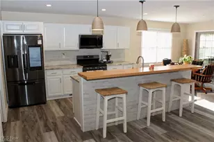 116 Lucretia Ln, Columbiana, OH 44408 - Photo 22