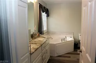 116 Lucretia Ln, Columbiana, OH 44408 - Photo 26
