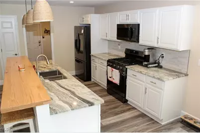 116 Lucretia Lane #Lot 46, Columbiana, OH 44408 - Photo 22