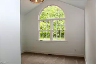 116 Lucretia Ln, Columbiana, OH 44408 - Photo 14