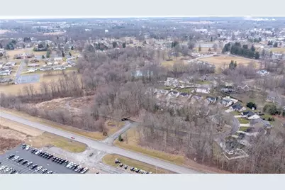 116 Lucretia Lane #Lot 46, Columbiana, OH 44408 - Photo 32
