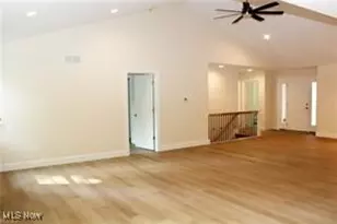 116 Lucretia Ln, Columbiana, OH 44408 - Photo 38