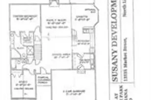 116 Lucretia Ln, Columbiana, OH 44408 - Photo 18