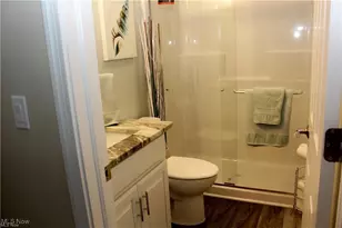 116 Lucretia Ln, Columbiana, OH 44408 - Photo 28