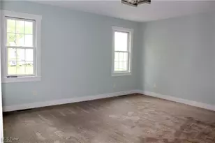 116 Lucretia Ln, Columbiana, OH 44408 - Photo 12