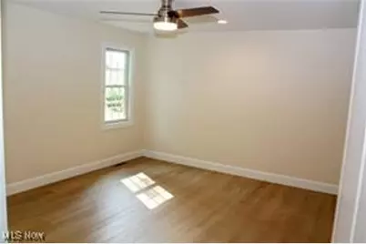 116 Lucretia Lane #Lot 46, Columbiana, OH 44408 - Photo 42