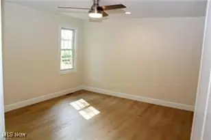 116 Lucretia Ln, Columbiana, OH 44408 - Photo 42