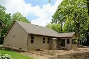 116 Lucretia Ln, Columbiana, OH 44408 - Photo 46