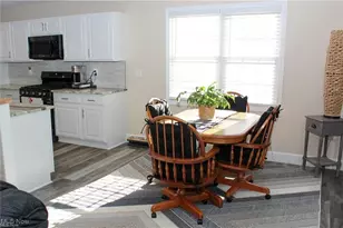 116 Lucretia Ln, Columbiana, OH 44408 - Photo 24