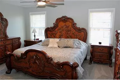 116 Lucretia Lane #Lot 46, Columbiana, OH 44408 - Photo 26