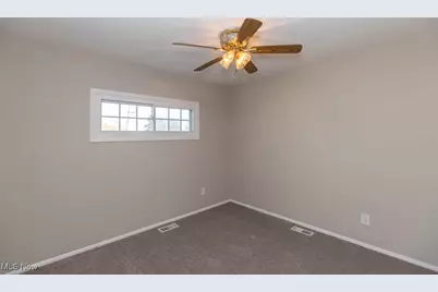 4186 Saint James, Brunswick, OH 44212 - Photo 18