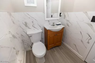 4186 Saint James, Brunswick, OH 44212 - Photo 24