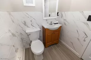 4186 Saint James, Brunswick, OH 44212 - Photo 24