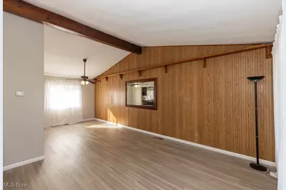 4186 Saint James, Brunswick, OH 44212 - Photo 4