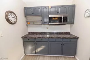 4186 Saint James, Brunswick, OH 44212 - Photo 12