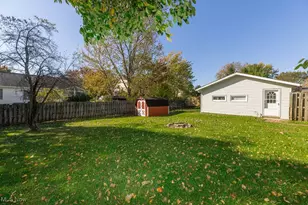 4186 Saint James, Brunswick, OH 44212 - Photo 32