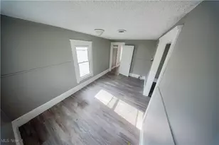 3482 W 49th St, Loveland, OH 44102 - Photo 10