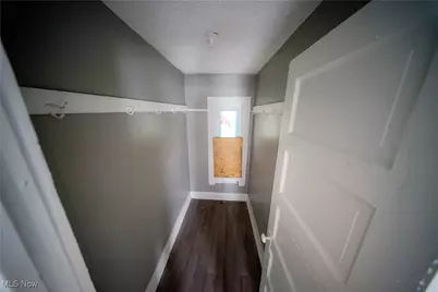 3482 W 49th Street, Loveland, OH 44102 - Photo 16