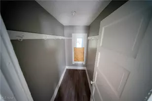 3482 W 49th St, Loveland, OH 44102 - Photo 16