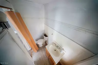 3482 W 49th Street, Loveland, OH 44102 - Photo 8