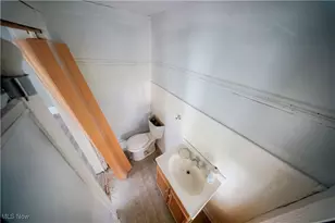 3482 W 49th St, Loveland, OH 44102 - Photo 8