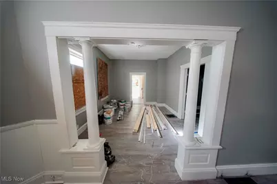 3482 W 49th Street, Loveland, OH 44102 - Photo 4