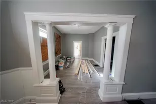 3482 W 49th St, Loveland, OH 44102 - Photo 4