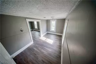 3482 W 49th St, Loveland, OH 44102 - Photo 12