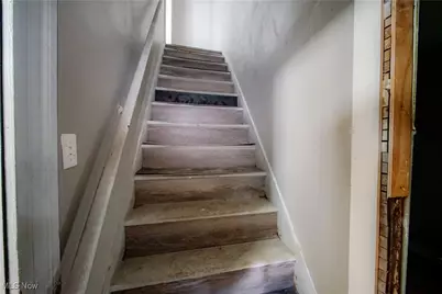 3482 W 49th Street, Loveland, OH 44102 - Photo 6