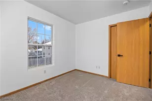 132 Warden Ave, Elyria, OH 44035 - Photo 28